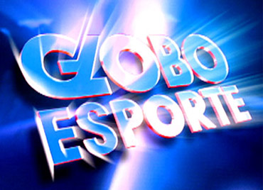 globo_esporte